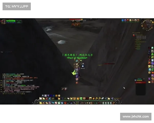 魔兽世界大脚监控技能攻略