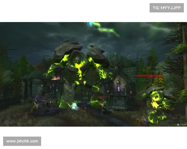 魔兽世界术士：金币创造大法