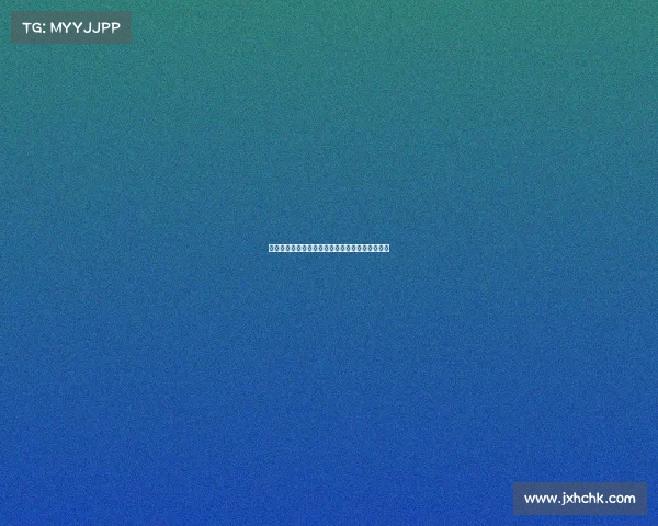 电子竞技在中国第五季电子竞技在中国第一集内容