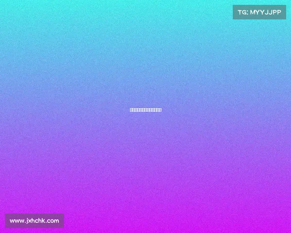 电竞新纪元：盖米尼巅峰之战